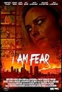 Kristina Klebe in I Am Fear (2020)