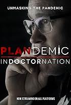 Plandemic