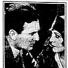 Lila Lee and Thomas Meighan in The Argyle Case (1929)