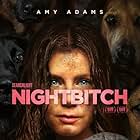 Amy Adams in Nightbitch (2024)