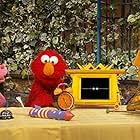 Sesame Street (1969)