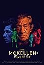 McKellen: Playing the Part