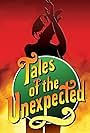 Tales of the Unexpected (1979)