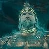 Graham McTavish in Aquaman (2018)