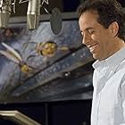 Jerry Seinfeld in Bee Movie (2007)