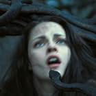 Kristen Stewart in Snow White and the Huntsman (2012)