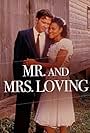 Mr. and Mrs. Loving (1996)