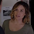 Sophia Bush in Chicago P.D. (2014)