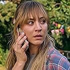 Kaley Cuoco in Role Play (2024)