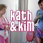 Kath & Kim (2002)