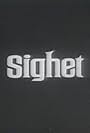 Sighet, Sighet (1967)