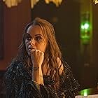 Taryn Manning in The Gateway (2021)