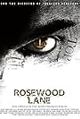 Rosewood Lane (2011)