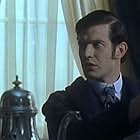 Jason Flemyng in Tess of the D'Urbervilles (1998)