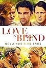 Love Is Blind (2019)