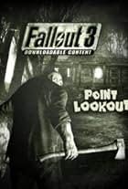 Fallout 3: Point Lookout