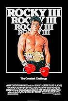 Rocky III