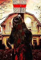 Amityville Cocaine Bear