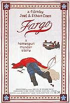 Fargo (1996)