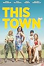 This Town (2020)