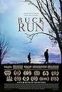 Buck Run (2019)