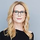 Stephanie March