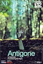 National Theatre Live: Antigone