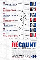 Recount