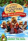 Emmet Otter's Jug-Band Christmas