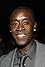 Don Cheadle's primary photo