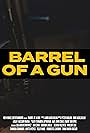 Barrel of a Gun (2024)