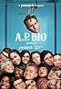 A.P. Bio (TV Series 2018–2021) Poster