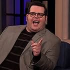 Josh Gad in Josh Gad/Kyle Ayers (2020)