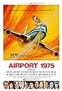 Airport 1975 (1974)