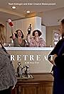 Retreat (2017)