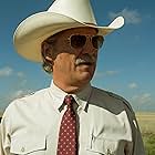 Jeff Bridges in Hell or High Water (2016)