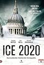 Ice (2011)