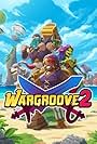 Wargroove 2 (2023)