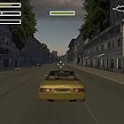 Driv3r (2004)