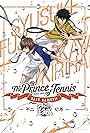 The Prince of Tennis Best Games!! VOL.3 (2019)