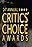 The 24th Annual Critics' Choice Awards