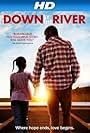 Down by the River (2012)