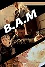 B.A.M (2013)