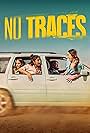 No Traces (2023)