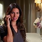 Roselyn Sanchez in Devious Maids (2013)