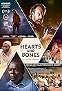 Hearts and Bones (2019)