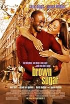 Brown Sugar