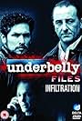 Underbelly Files: Infiltration (2011)