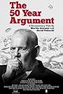 The 50 Year Argument (2014)