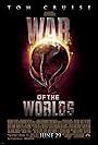 War of the Worlds (2005)